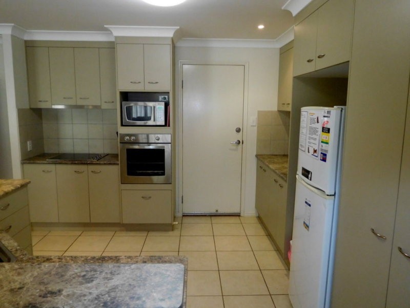 2 Beech Court, Woodgate QLD 4660