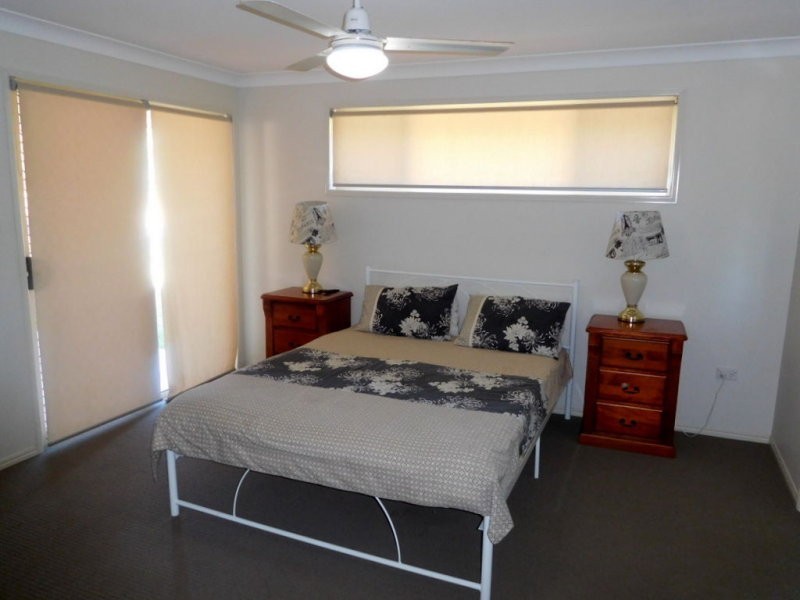 2 Beech Court, Woodgate QLD 4660