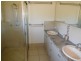 2 Beech Court, Woodgate QLD 4660