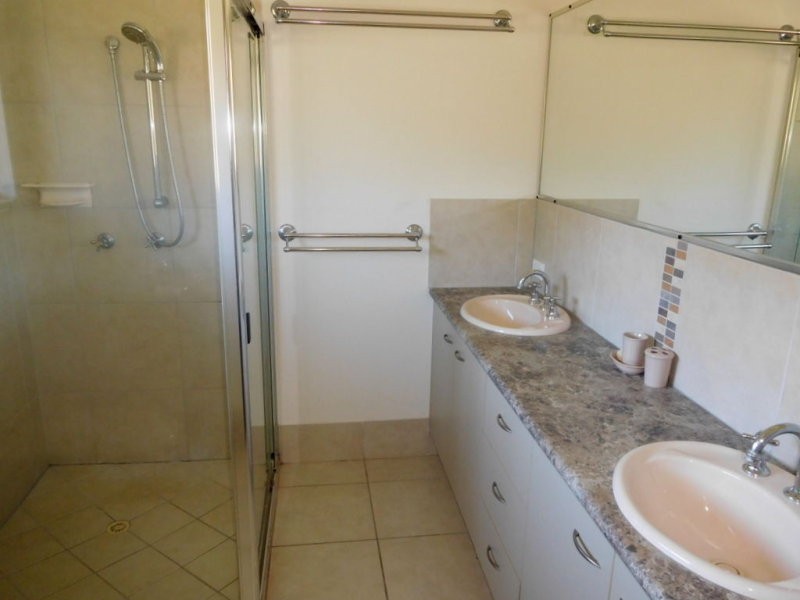 2 Beech Court, Woodgate QLD 4660