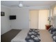 2 Beech Court, Woodgate QLD 4660