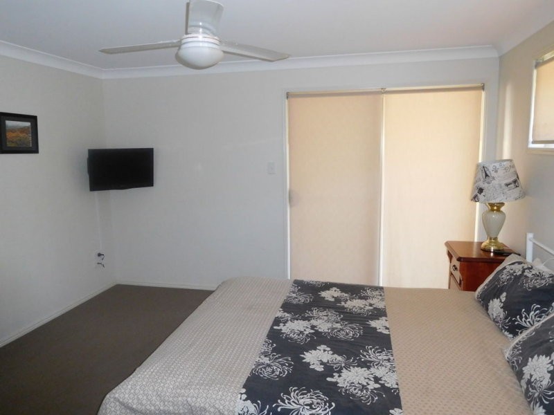 2 Beech Court, Woodgate QLD 4660