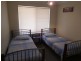 2 Beech Court, Woodgate QLD 4660