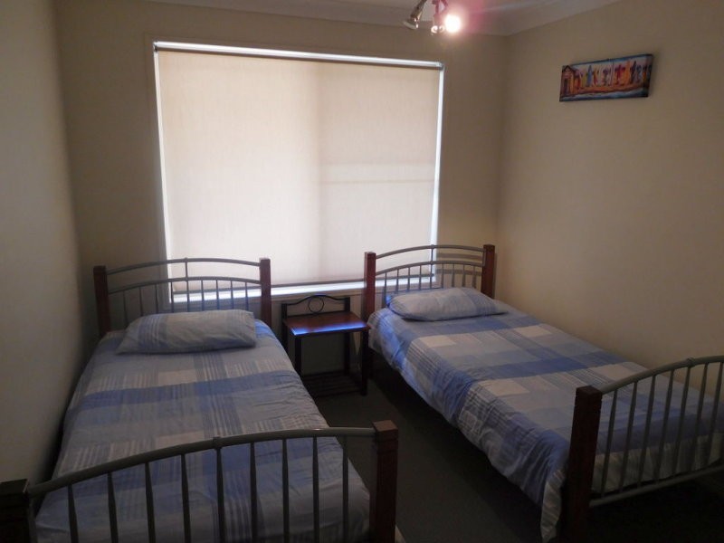 2 Beech Court, Woodgate QLD 4660