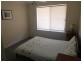 2 Beech Court, Woodgate QLD 4660