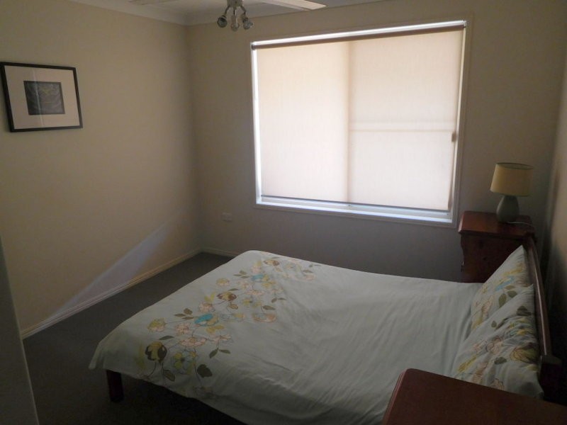 2 Beech Court, Woodgate QLD 4660