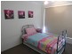 2 Beech Court, Woodgate QLD 4660