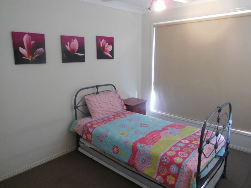 2 Beech Court, Woodgate QLD 4660
