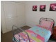 2 Beech Court, Woodgate QLD 4660