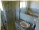 2 Beech Court, Woodgate QLD 4660