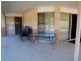 2 Beech Court, Woodgate QLD 4660