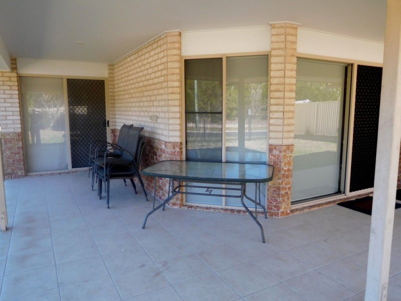 2 Beech Court, Woodgate QLD 4660