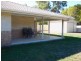 2 Beech Court, Woodgate QLD 4660