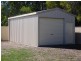2 Beech Court, Woodgate QLD 4660