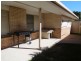 2 Beech Court, Woodgate QLD 4660
