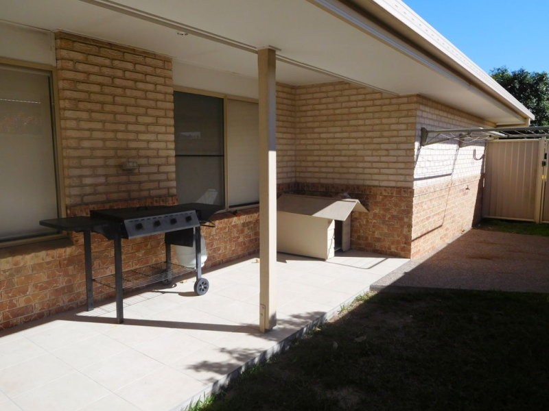 2 Beech Court, Woodgate QLD 4660