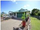 8 Acacia Street, Woodgate QLD 4660
