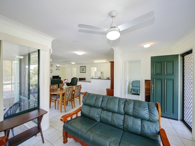 8 Acacia Street, Woodgate QLD 4660