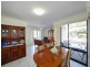 8 Acacia Street, Woodgate QLD 4660