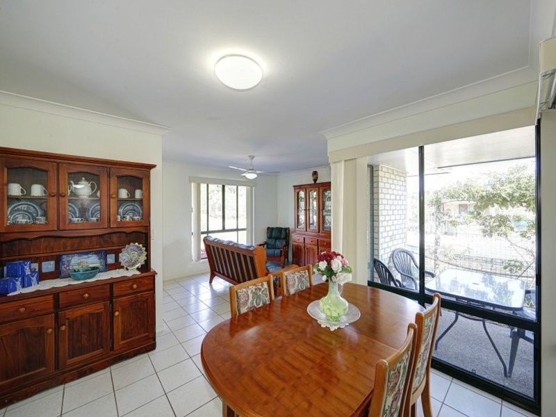 8 Acacia Street, Woodgate QLD 4660