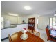 8 Acacia Street, Woodgate QLD 4660