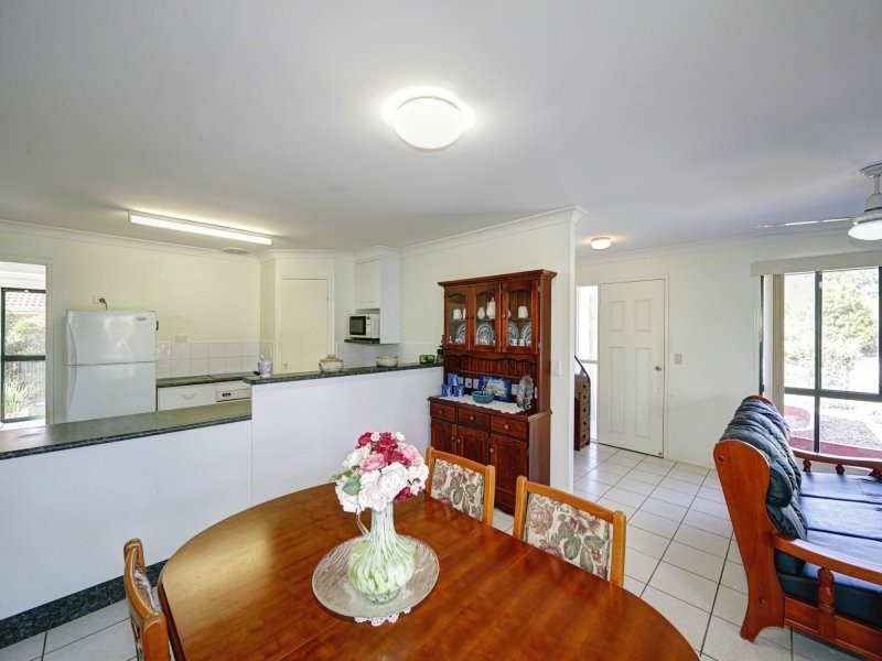 8 Acacia Street, Woodgate QLD 4660