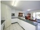 8 Acacia Street, Woodgate QLD 4660