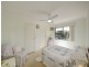 8 Acacia Street, Woodgate QLD 4660