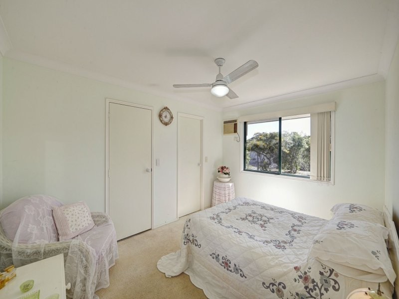 8 Acacia Street, Woodgate QLD 4660