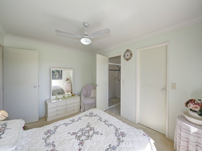 8 Acacia Street, Woodgate QLD 4660