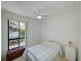 8 Acacia Street, Woodgate QLD 4660