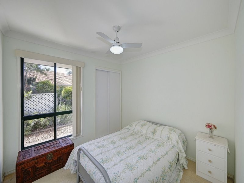 8 Acacia Street, Woodgate QLD 4660