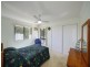 8 Acacia Street, Woodgate QLD 4660