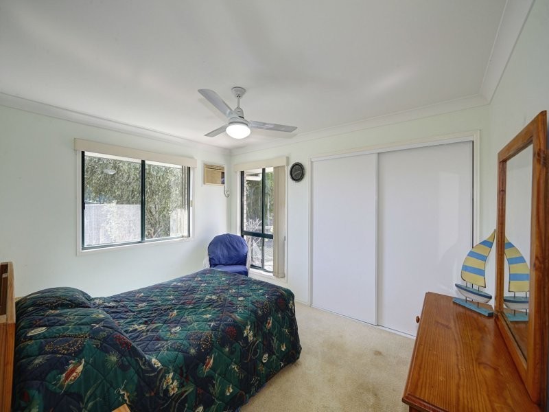 8 Acacia Street, Woodgate QLD 4660