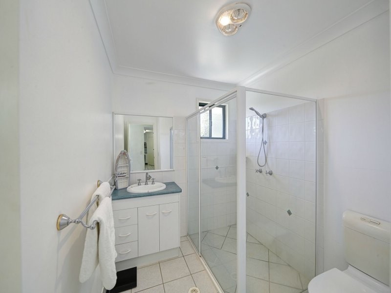 8 Acacia Street, Woodgate QLD 4660