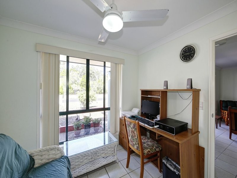 8 Acacia Street, Woodgate QLD 4660