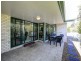 8 Acacia Street, Woodgate QLD 4660
