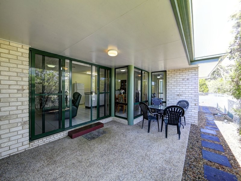 8 Acacia Street, Woodgate QLD 4660