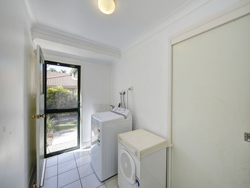 8 Acacia Street, Woodgate QLD 4660