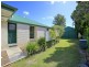 8 Acacia Street, Woodgate QLD 4660