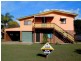 22 Manley-Smith Drive, Woodgate QLD 4660