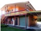 22 Manley-Smith Drive, Woodgate QLD 4660