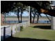 22 Manley-Smith Drive, Woodgate QLD 4660