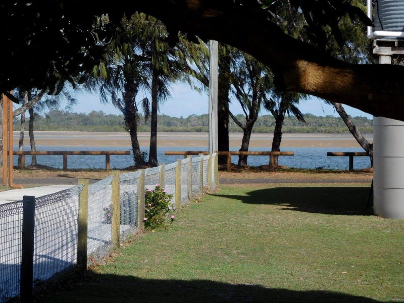 22 Manley-Smith Drive, Woodgate QLD 4660