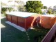 22 Manley-Smith Drive, Woodgate QLD 4660