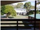 22 Manley-Smith Drive, Woodgate QLD 4660