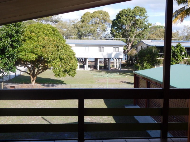 22 Manley-Smith Drive, Woodgate QLD 4660
