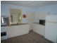 22 Manley-Smith Drive, Woodgate QLD 4660