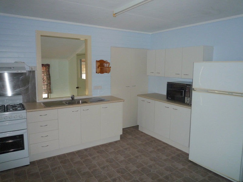 22 Manley-Smith Drive, Woodgate QLD 4660