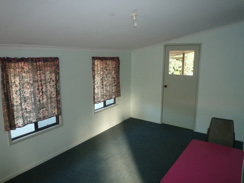 22 Manley-Smith Drive, Woodgate QLD 4660